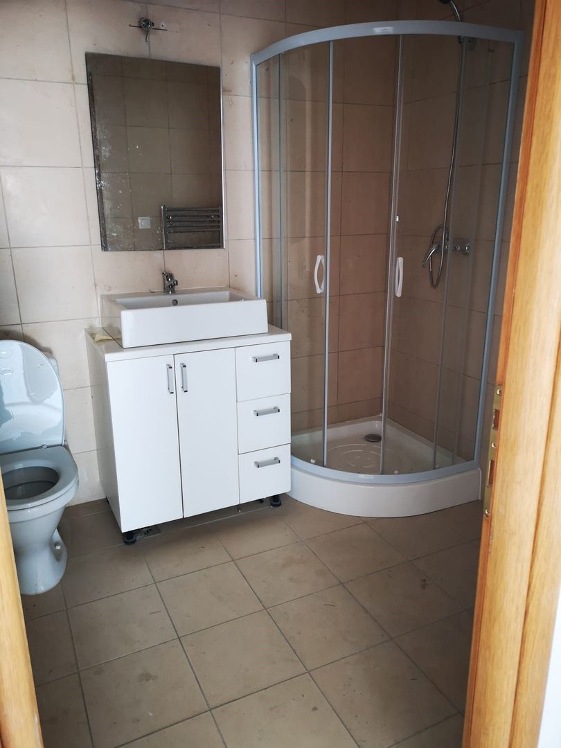 Vila Tunari - Poză 4