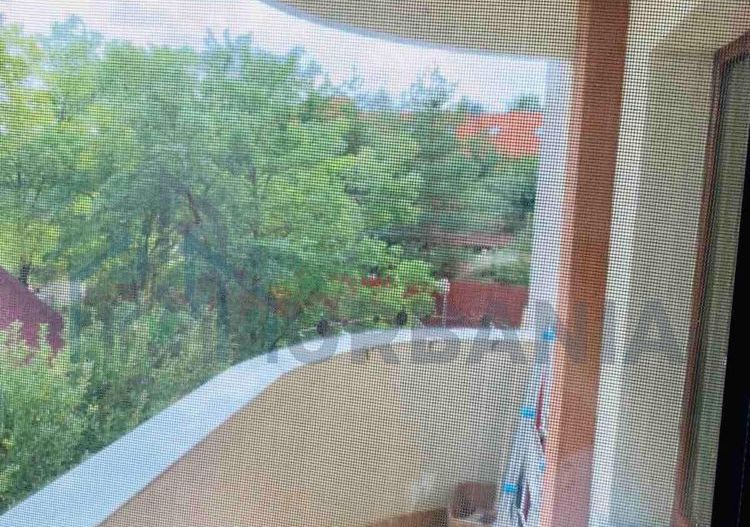 Apartament 3 camere de inchiriat, Pacurari, Iasi - Poză 6