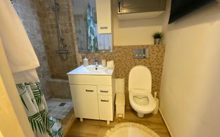 Apartament Dristor - Metrou - Poză 5