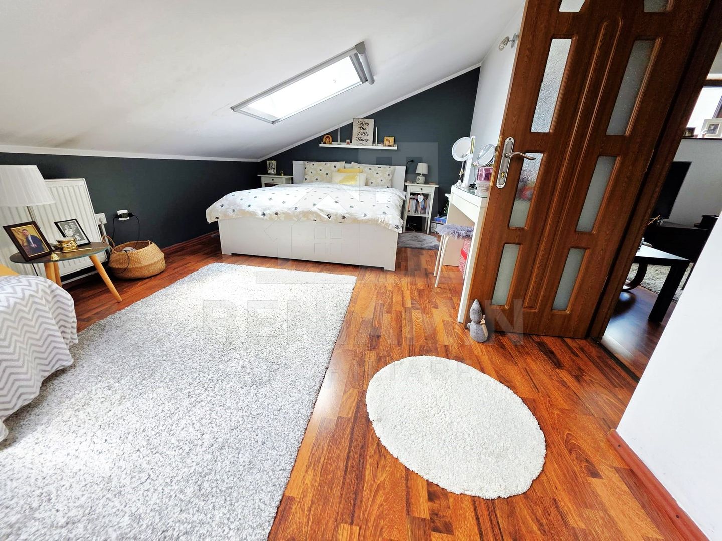 S+P+2+M -Vila-7 Unitati de inchiriat-Spatiu comercial-Severinului - Poză 4