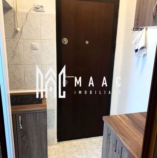 Garsoniera | Etajul 3 | Terezian - Poză 5