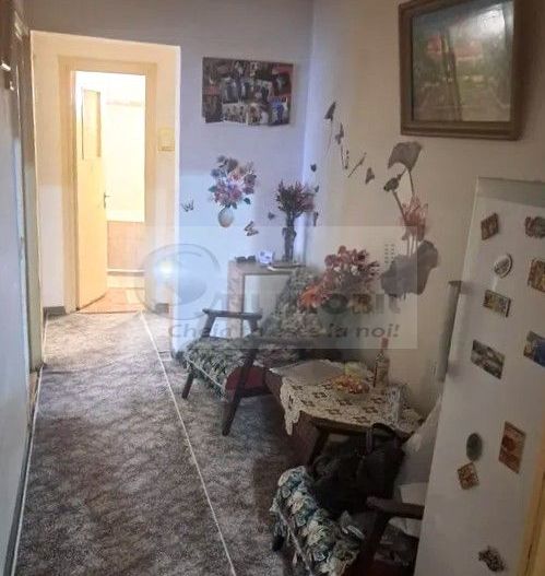 Apartament 3 camere decomandat, 70 mp,  Zona Gării - Poză 4