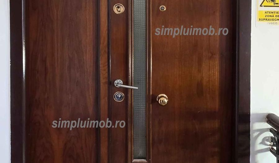 Superb pentru cunoscatori Calea Calarasilor cu centrala - Poză 20