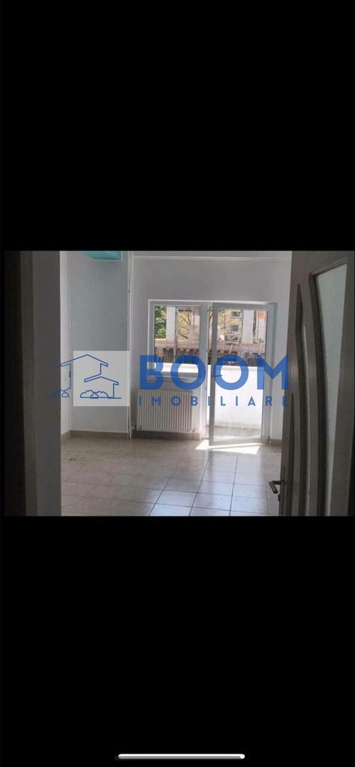 Spatiu Comercial | Rezidential | Piata Nord - Poză 5