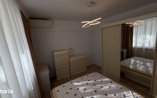 Apartament 2 camere – Ștefan cel Mare / Colentina, 52 mp, prima închiriere - Poză 4