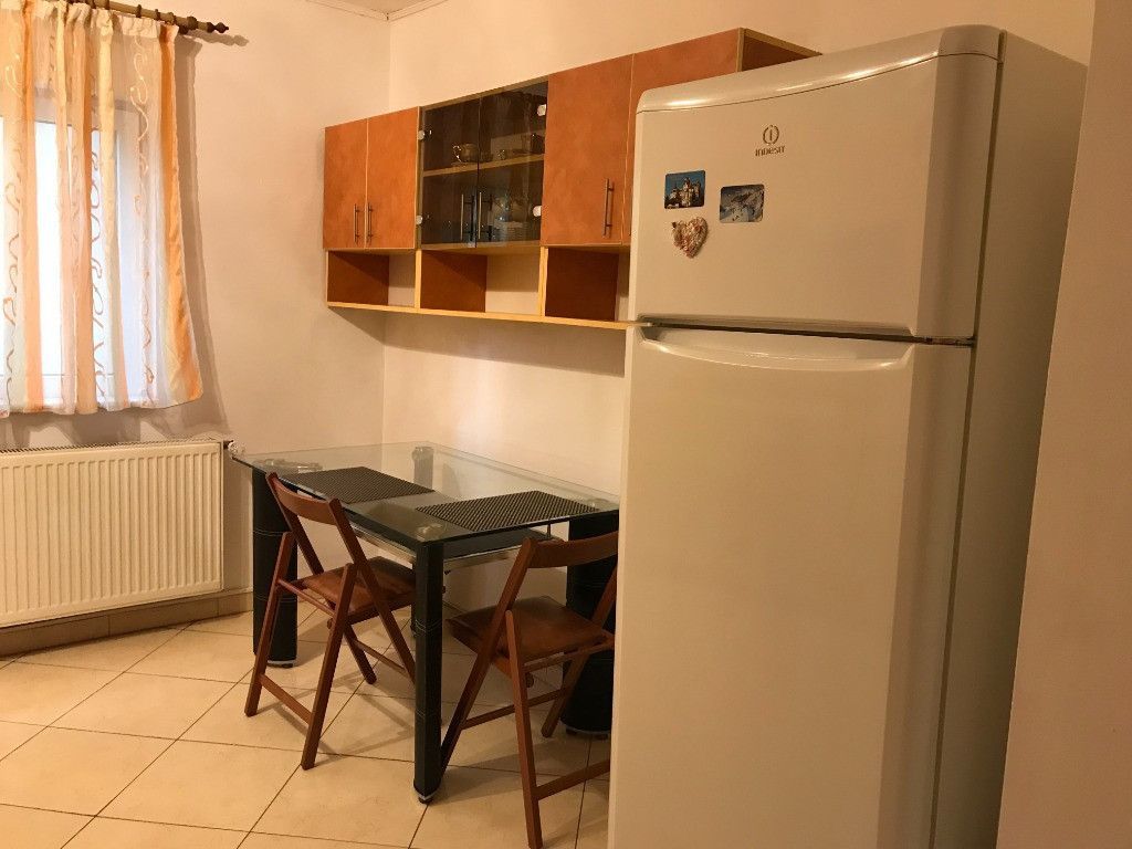 Închiriere 3 Camere Vitan Mall,  2 băi, metrou Mihai Bravu - Poză 4
