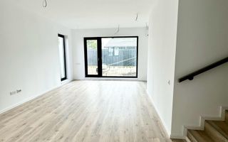 Vila 4 camere | American School - Poză 6