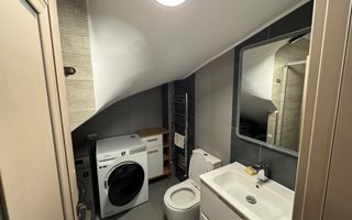 2 Camere Grozavesti Regie - Poză 4