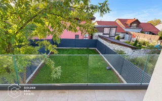 Vilă certificată nZEB în Micălaca, aproape de Kaufland, 4 dormitoare, 3 băi - Poză 26