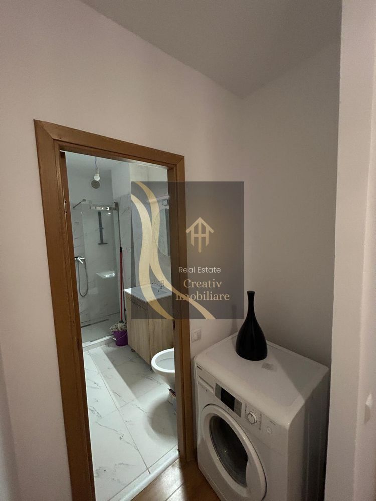 Vand ap 3 camere Iancului Strdal - Poză 5
