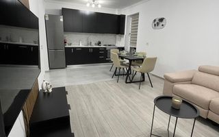 Apartament cu 3 camere | Prima Universității | Oradea - Poză 4
