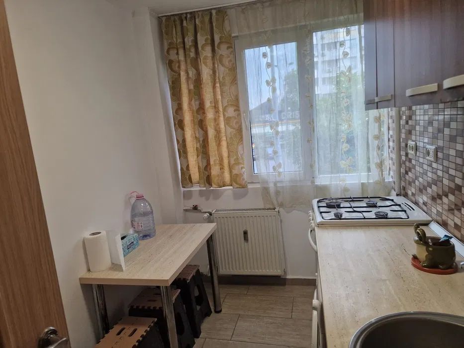 Apartament excelent situat, 2 camere, Tineretului - Poză 3