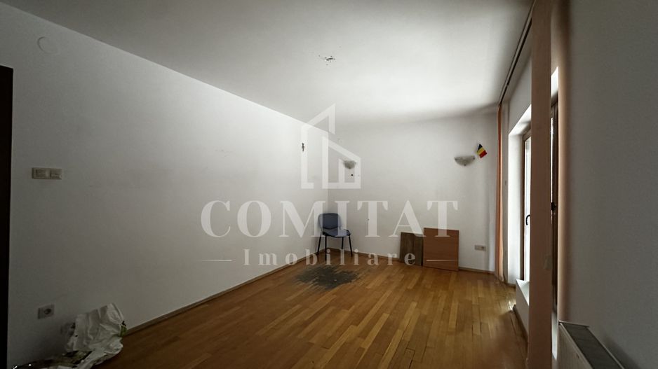 Apartament 4 camere | Confort Lux | Calea Turzii - Poză 10
