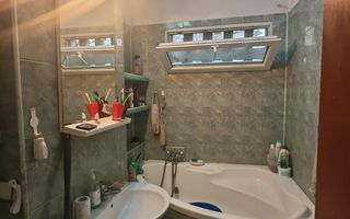 Grand Arena Apartament 3 Camere - Poză 7
