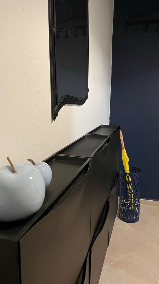 3 camere | Calea Dorobantilor | Capitale | P-ta Dorobantilor - Poză 18