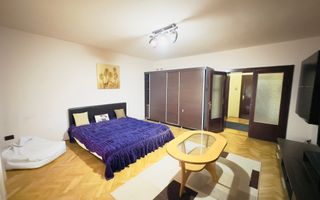 BG27-Vila cu 4 apartamente-Balcescu Comision 0% - Poză 6