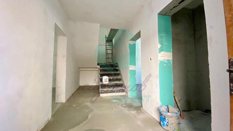 Casa complet renovata, adiacent Barbu Vacarescu - Poză 10