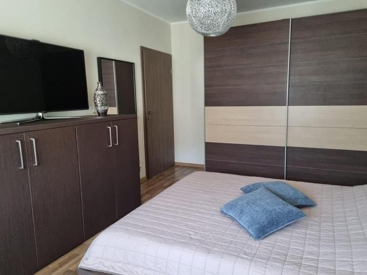 Giroc-UM | 2 Camere | Mobilat si Utilat | Loc de parcare - Poză 7