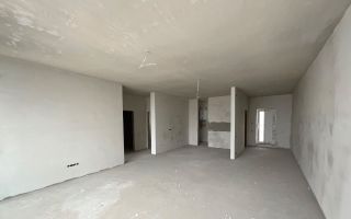 Apartament 3 camere, Florești – Ansamblu rezidențial nou - Poză 1