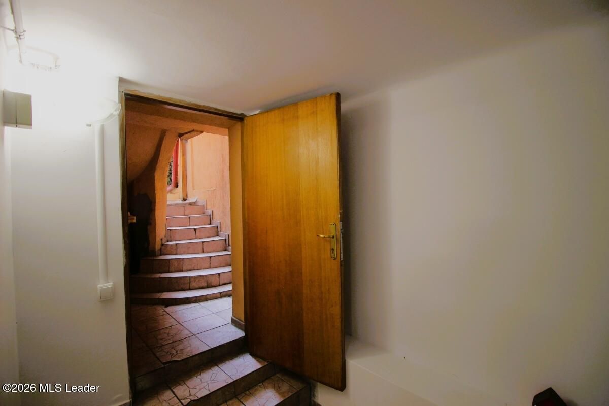 TOWNHOUSE Cotroceni D+P+2, rezidential, firma sau mixt, 232 MP total - Poză 89