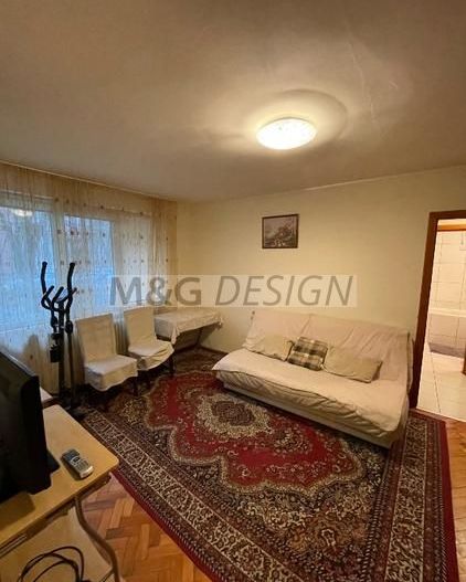 Apartament 2 camere zona Tipografilor - Poză 2