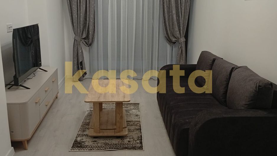 2 Camere de Închiriat 🏡 | NOVUM 56 📍 | Prima Închiriere ✨ - Poză 1