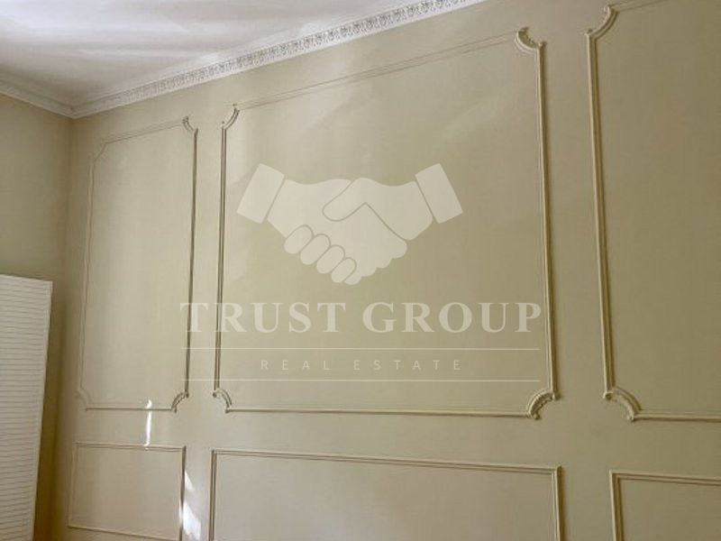 Apartament 3 Camere  Piata Victoriei - Poză 8