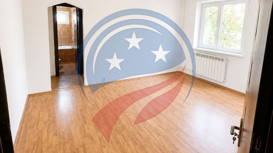 Apartament 2 camere, parter, Craiovita Noua - Poză 3