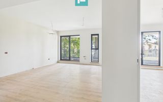 Apartament 2 camere, Erou Iancu Nicolae - Poză 9