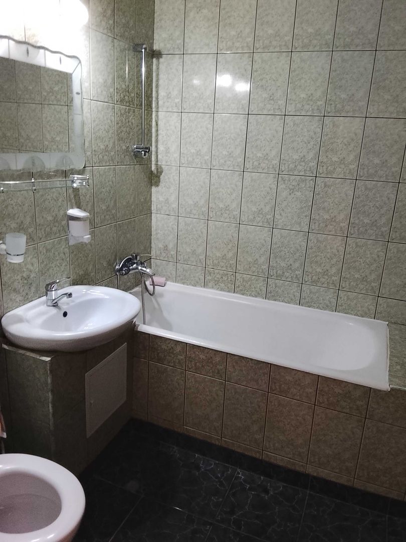 Apartament 3 camere - Poză 6