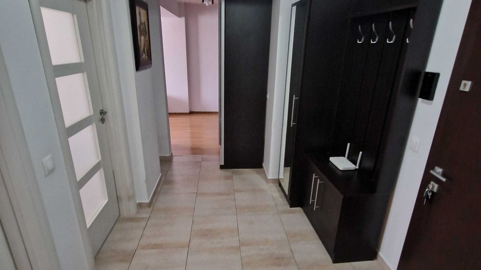 De inchiriat apartament cu 2 camere ,Vista Rezidențial Berceni Sector4 - Poză 7
