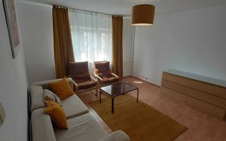 3 camere Brâncoveanu | 10 min metrou | 580€ - Poză 1
