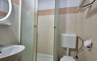 Hotel / Pensiune de vanzare Costinesti - Poză 12