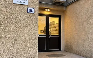 De vanzare apartament 3 camere zona Gorjului/Lujerului - Poză 12