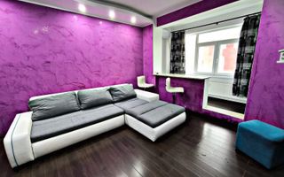 Apartament 2 camere Nicolae Grigorescu - Poză 5