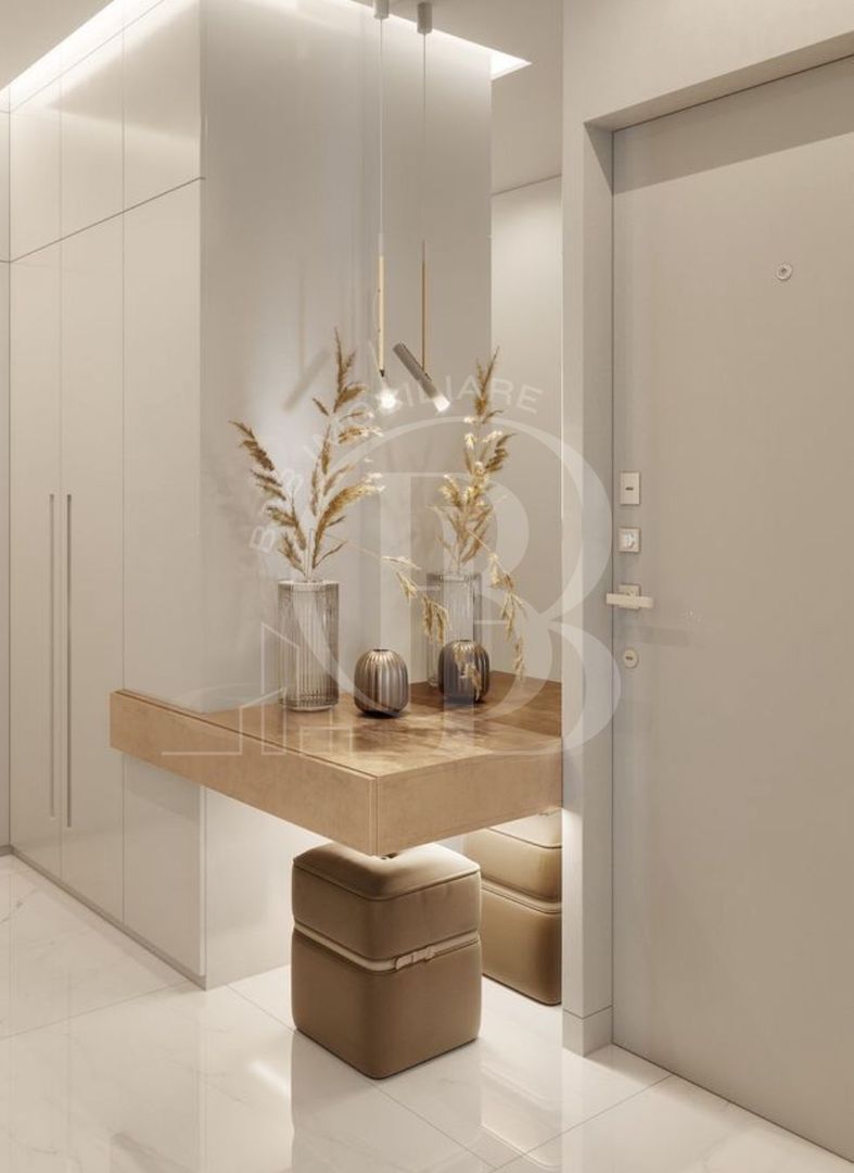 Apartament 2 camere-Theodor Pallady Metrou Teclu - Poză 7