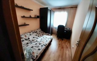 APARTAMENT 3 CAMERE/ VOINEASA - Poză 5