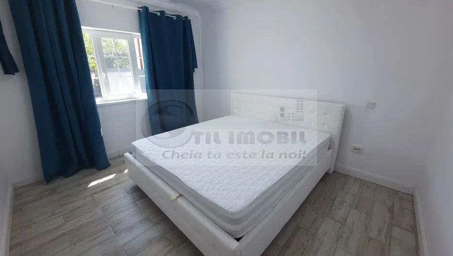 Casa de inchiriat Toscana Home 950 EURO - Poză 5