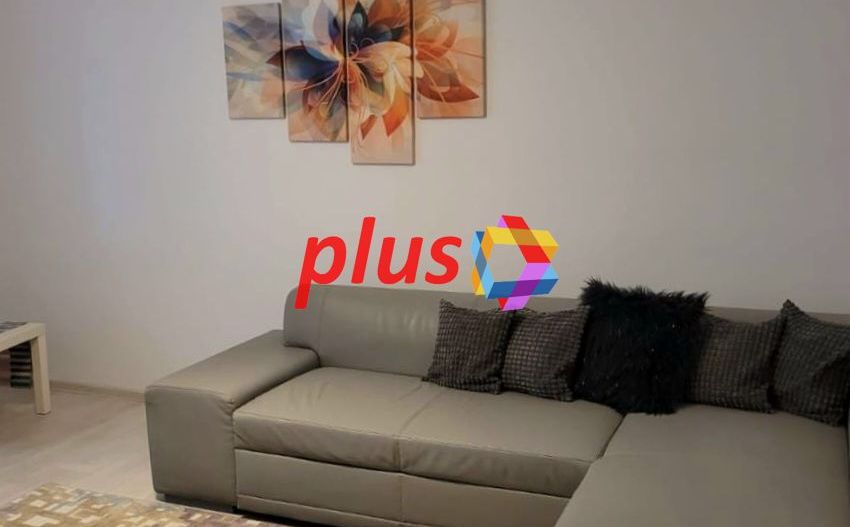 Apartament cu doua camere, zona Racadau 55 mp - Poză 2
