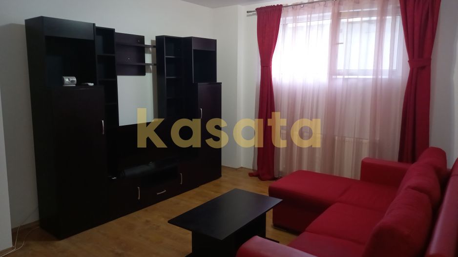 2 camere| 49 mp| proxim. Metrou D. Leonida | Oportunitate investititie - Poză 1