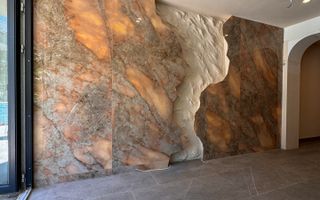 Apartament 3 camere | Proiect Premium | Obor - Poză 2