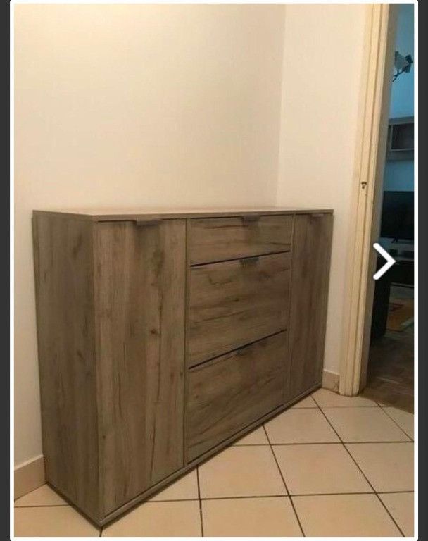 Închiriere Apartament 2 camere Piața Unirii, 5 min metrou, parcare, Petfriendly - Schiță 12