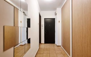Garsonieră moderna | Piața Muncii | Oportunitate de investiție - Poză 7