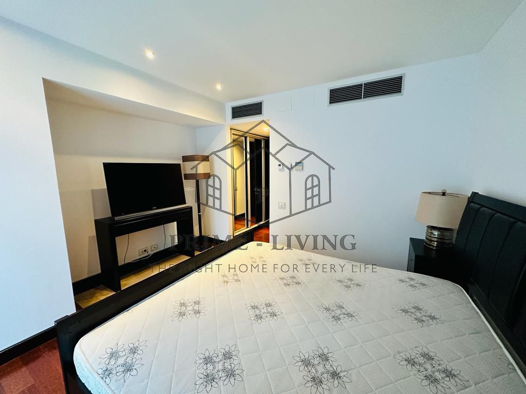 Apartament de lux 2 camere zona Kiseleff - Poză 4