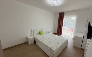 Apartament 2 camere | La cheie | Zona Avram Iancu | Florești - Poză 4