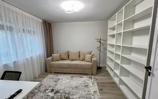 Casa moderna cu 4 camere de închiriat - Șelimbăr - Poză 10