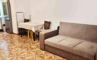 Apartament cu 2 camere | Metrou Nicolae Teclu | Theodor Pallady - Poză 4