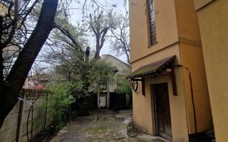 Apartament 4 camere+anexa 2 camere pe Malul Muresului/Str. Praporgescu - Poză 18