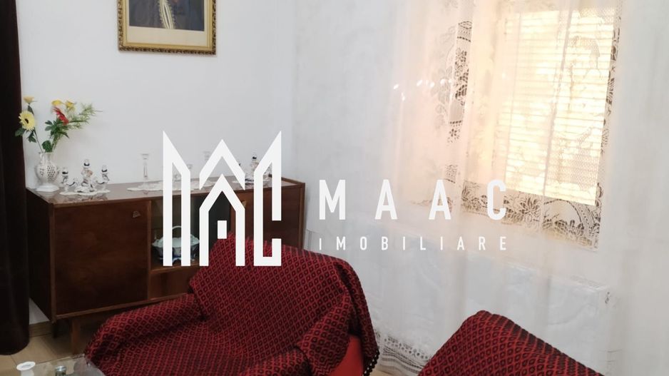 Casa Individuala | 12 Camere | 480MP | Teren380 MP | Central - Poză 18