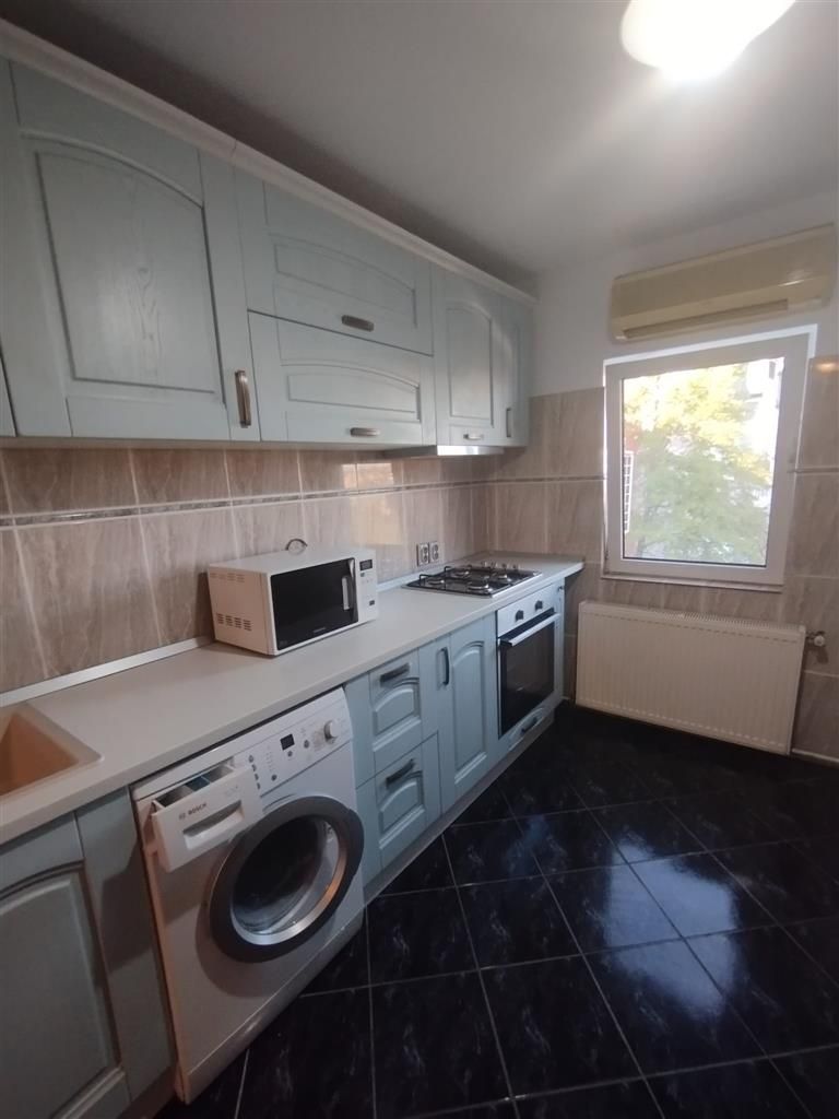 3 cam Bucovina  CENTRALA proprie - Poză 12